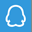 QQ: 669204141@qq.com