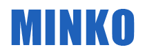 Henan minko Machinery Co.,Ltd