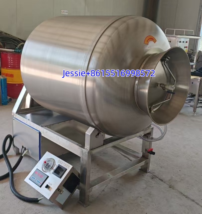 industrial meat mixing machine stuffing vegetable meat grinder marinator mixer machines price